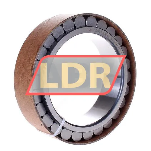 INA RSL183020-A