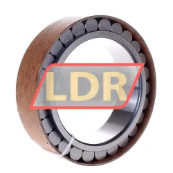 INA RSL183020-A