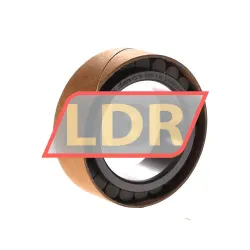 INA RSL183009-A-XL