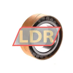 INA RSL183009-A-XL rulman resim 2