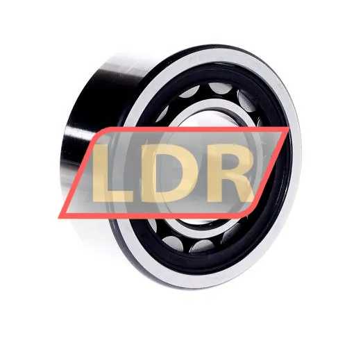 FAG NU2311-E-XL-TVP2-C3 ürün fotoğrafı 3