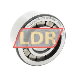 INA SL192305-C3