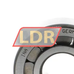 INA SL192305-C3 rulman resim 4