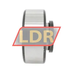 INA SL192305-C3 rulman resim 5