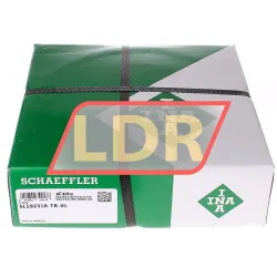INA SL192318-TB-XL