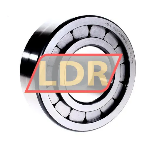 INA SL192315