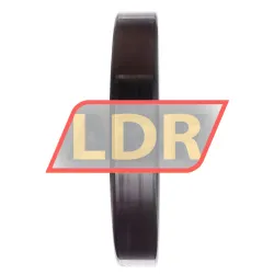 INA SL182944-B-XL-C3 rulman resim 3