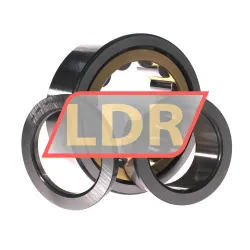 FAG NUP2316-E-XL-M1 rulman resim 3