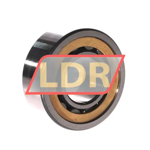 FAG NU2308-E-XL-M1A ürün fotoğrafı 2