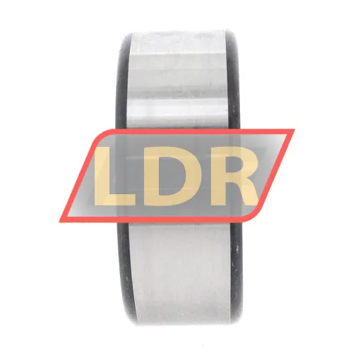 FAG NJ2204-E-XL-M1A-C4 ürün fotoğrafı 5