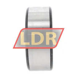 FAG NJ2204-E-XL-M1A-C4 rulman resim 5
