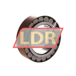 INA RSL182214-A