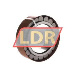 INA RSL182214-A rulman resim 2