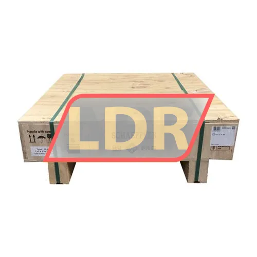 INA SL182892-E-XL-BR ürün fotoğrafı 2