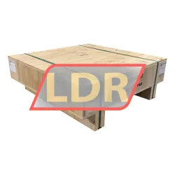 INA SL182892-E-XL-BR
