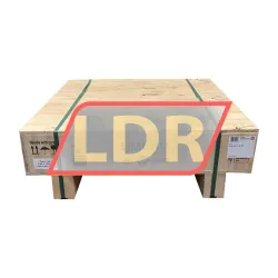 INA SL182892-E-XL-BR rulman resim 2