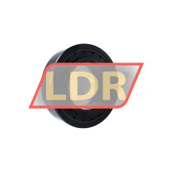 INA SL182230-A-BR-C3 rulman resim 2
