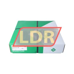 INA SL182230-A-BR-C3 rulman resim 3