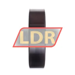 FAG NUP2218-E-XL-TVP2 rulman resim 4