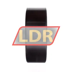 FAG NU2315-E-XL-K-TVP2 rulman resim 4