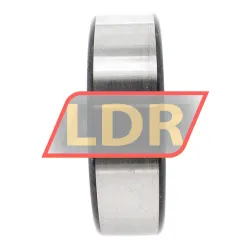 FAG NJ2208-E-XL-TVP2 rulman resim 5