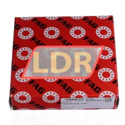 FAG NJ2214-E-XL-TVP2 rulman resim 6