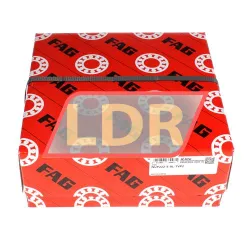FAG NUP222-E-XL-TVP2 rulman resim 4