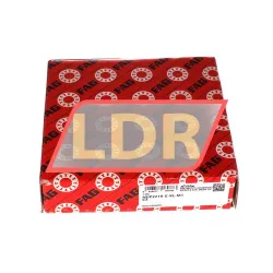 FAG NUP2216-E-XL-M1-C3 rulman resim 4