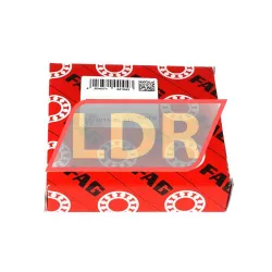FAG NU1011-XL-M1-C3 rulman resim 3