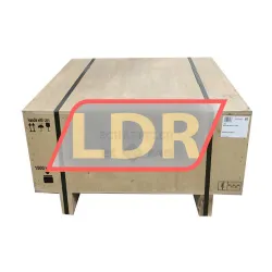 FAG NU1088-M1A rulman resim 2