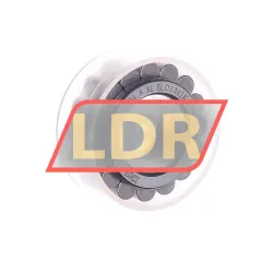 INA RSL183004-A-XL