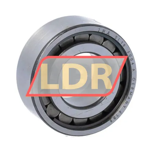 INA SL18-3004A