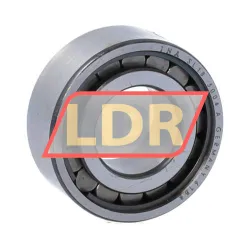 INA SL18-3004A