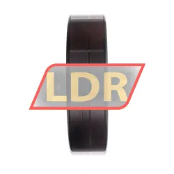 INA SL183030-A-C3 rulman resim 3