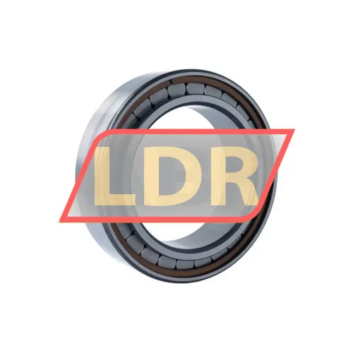 INA SL183024-A-C3 ürün fotoğrafı 2