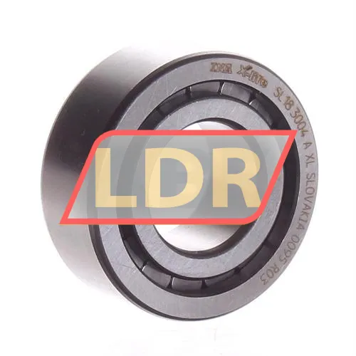 INA SL183004-A-XL