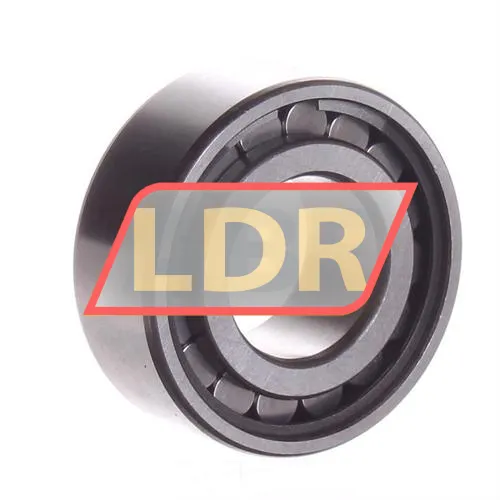 INA SL183004-A-XL ürün fotoğrafı 2