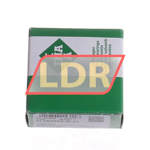 INA SL183004-A-XL ürün fotoğrafı 4