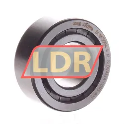 INA SL183004-A-XL