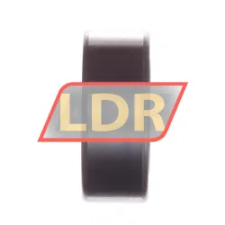 INA SL183004-A-XL rulman resim 3