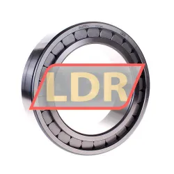 INA SL183028-A
