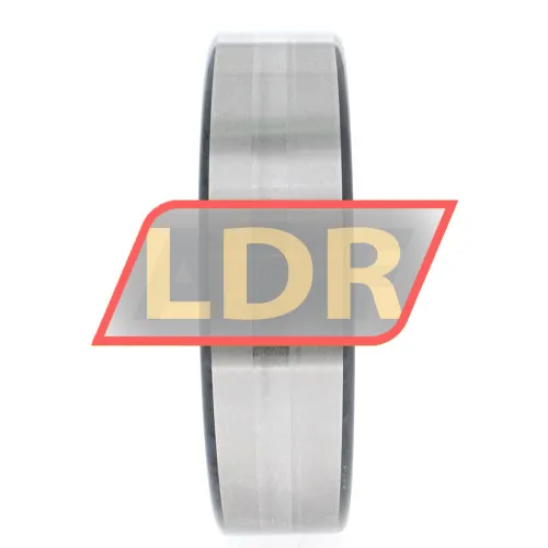 INA SL183020-A-C3 ürün fotoğrafı 4