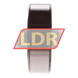 INA SL182207-A-XL rulman resim 4