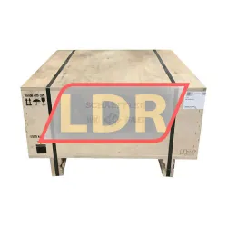 FAG NU1088-TB-M1 rulman resim 2