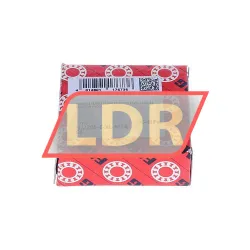FAG NJ2205-E-XL-M1A-C3 rulman resim 4