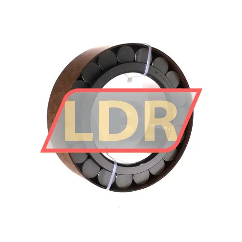 INA RSL182222-A