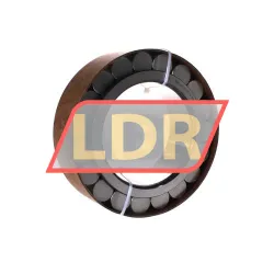 INA RSL182222-A