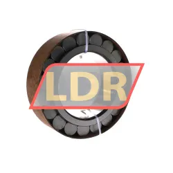INA RSL182222-A rulman resim 2