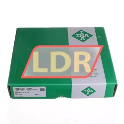 INA SL182930-B-XL-C3 rulman resim 2
