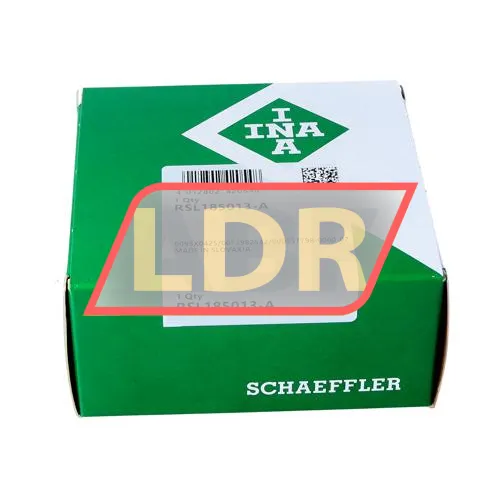 INA RSL185013-A ürün fotoğrafı 2